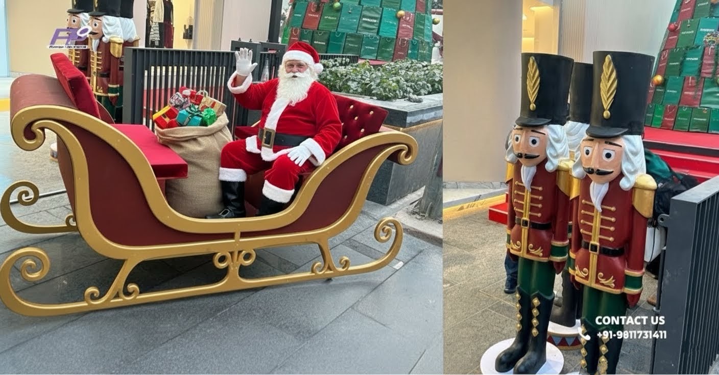 retail_activation_event