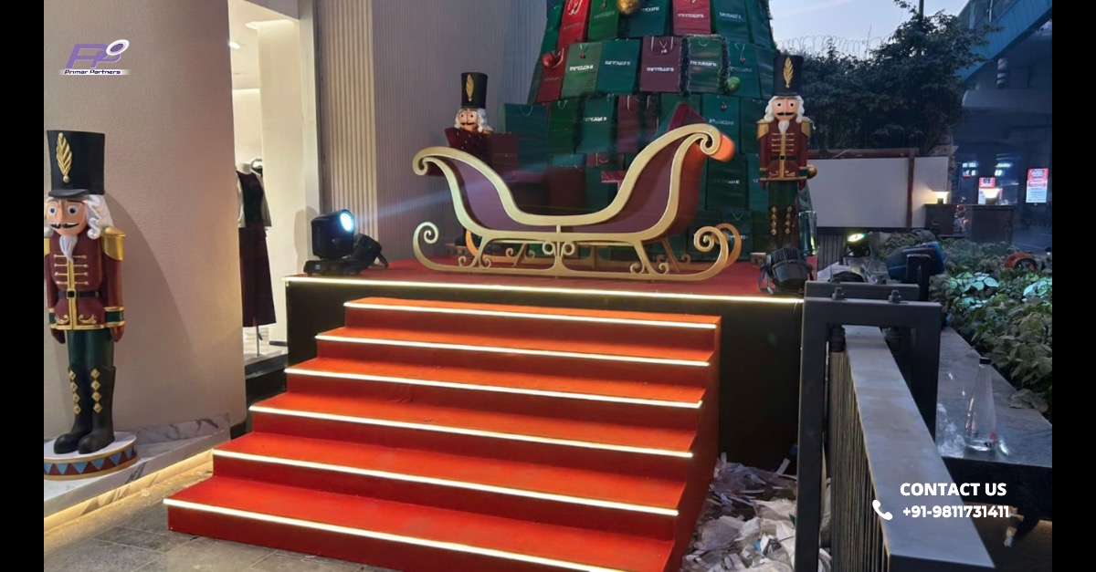 retail_activation_event