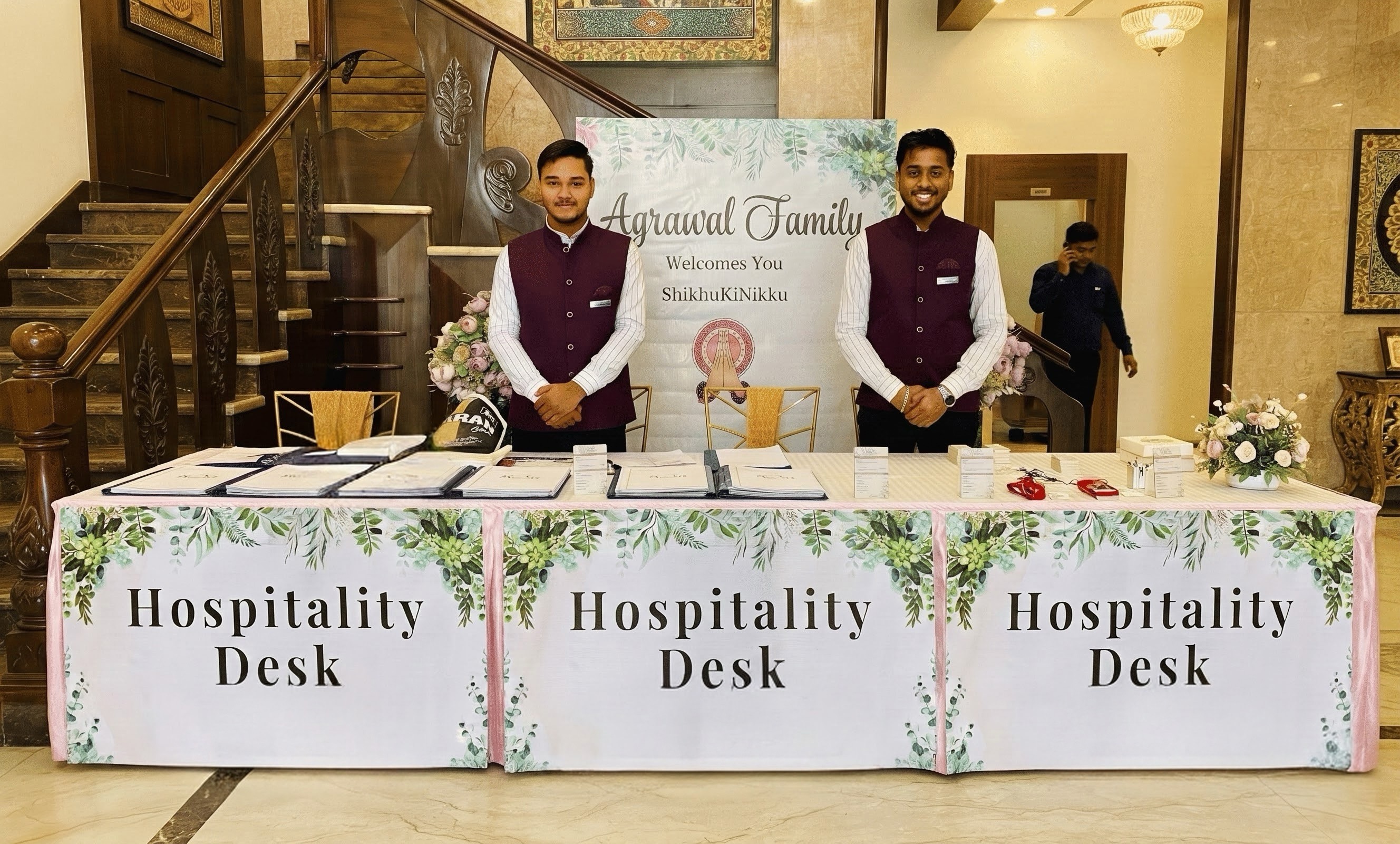Food Safety and Hygiene: Essential Considerations