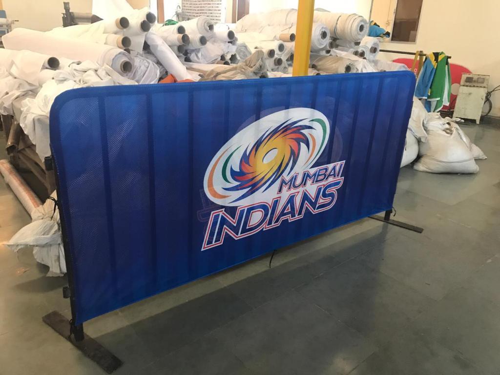 barricade-promotion-delhi-ncr