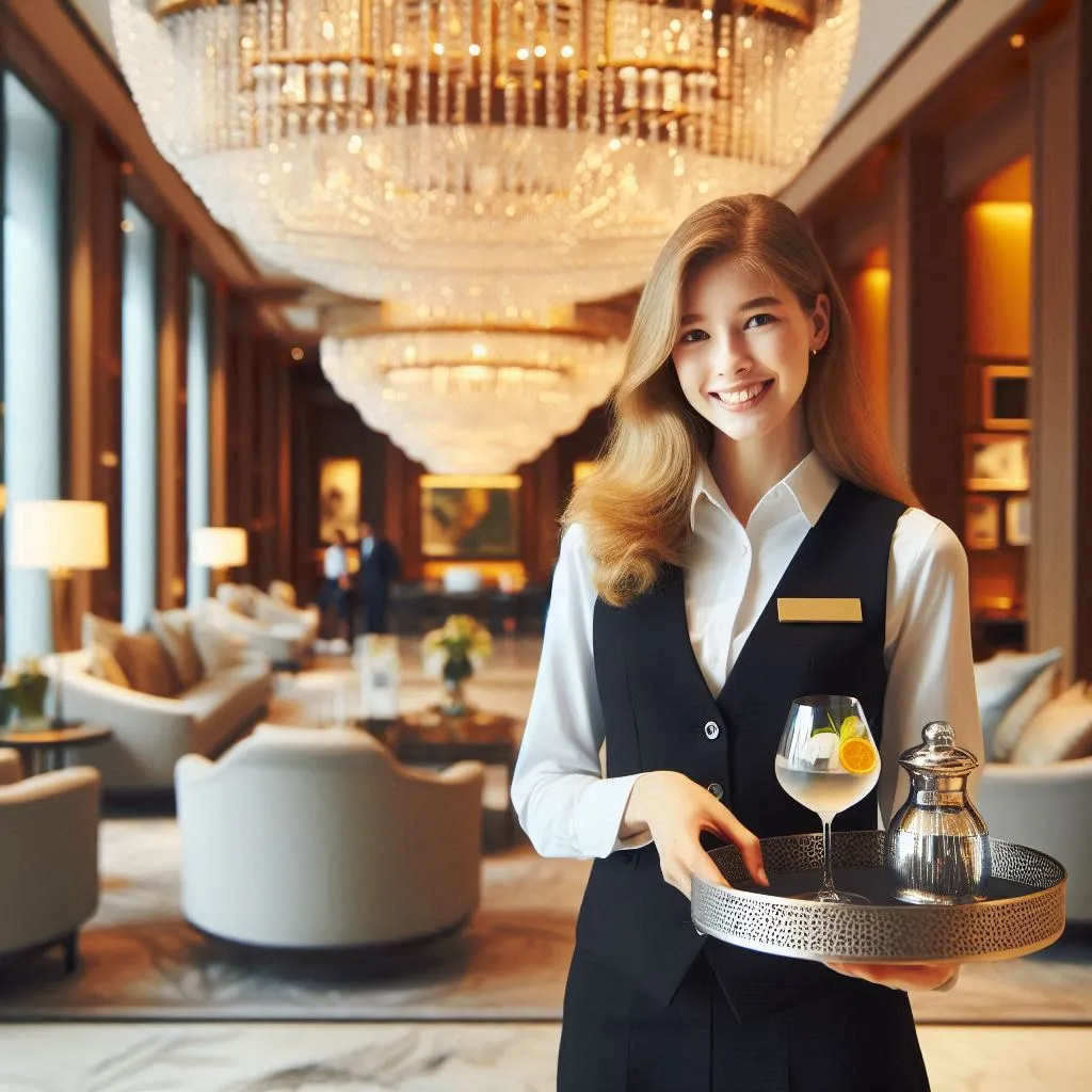 Description of image